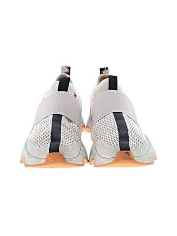 Sorel Sneakers (view 2)