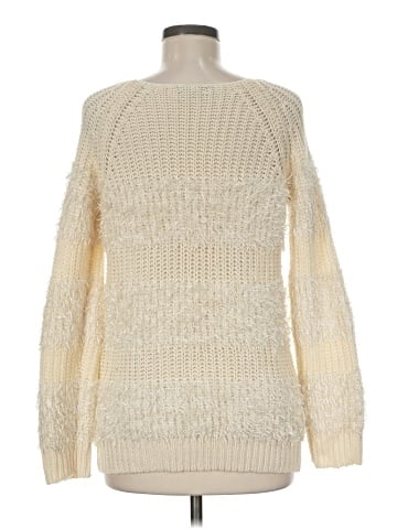 Spense Pullover Sweater (view 2)