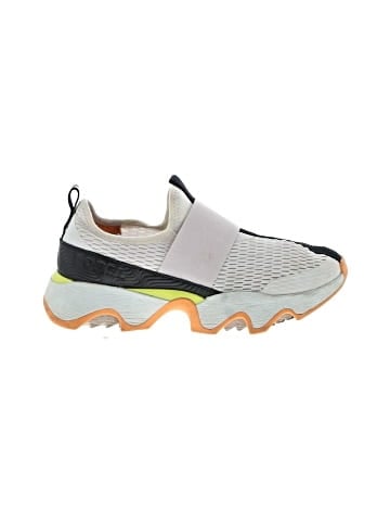 Sorel Sneakers (view 1)