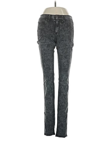 Rag & Bone/JEAN Jeans (view 1)