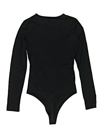 Abercrombie & Fitch Bodysuit (view 2)