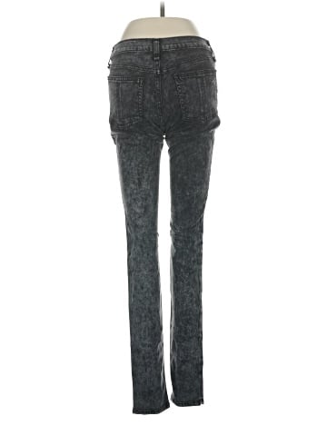 Rag & Bone/JEAN Jeans (view 2)