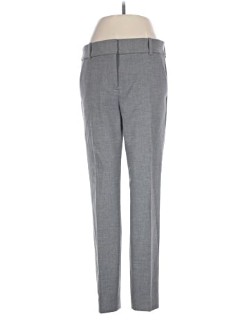 J.Crew Dress Pants (view 1)