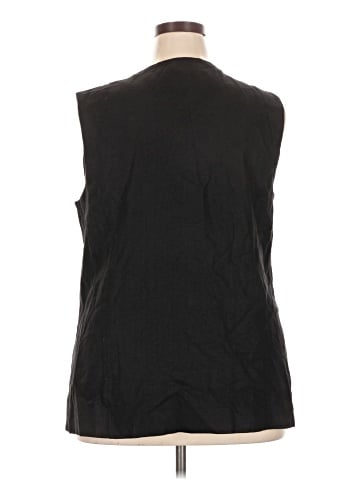 City Chic Vest (view 2)