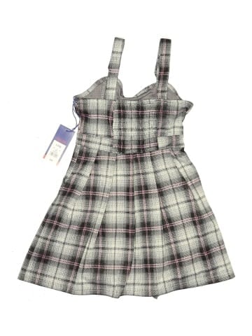 Limited Too Dress (view 2)