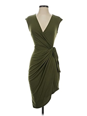 BeryDress Cocktail Dress (view 1)