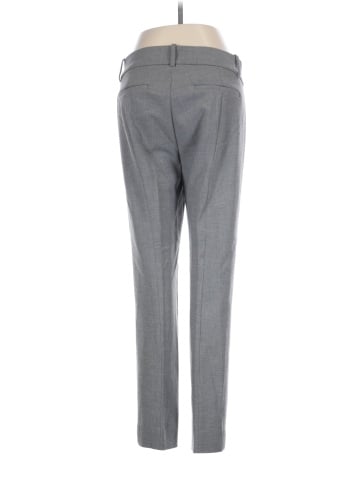J.Crew Dress Pants (view 2)