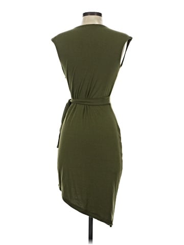 BeryDress Cocktail Dress (view 2)