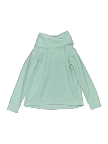 Active by Old Navy Sweatshirt (view 1)