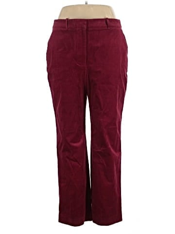 Boden Casual Pants (view 1)