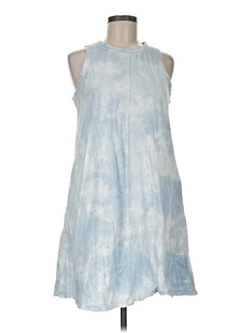 Gap Casual Dress (view 1)
