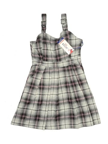 Limited Too Dress (view 1)