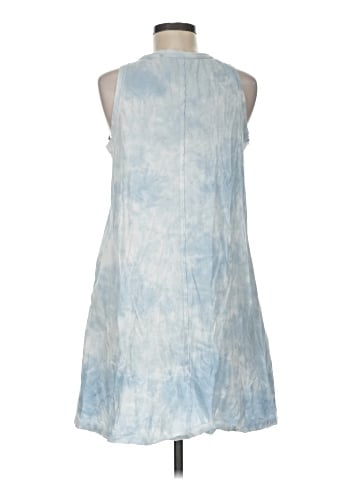 Gap Casual Dress (view 2)