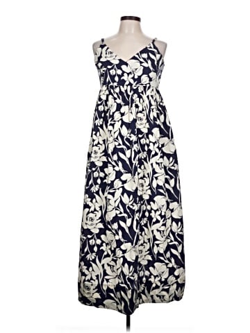 A New Day Casual Dress (view 1)