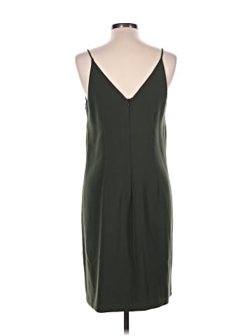 W by Worth Casual Dress (view 2)