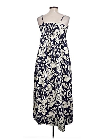 A New Day Casual Dress (view 2)