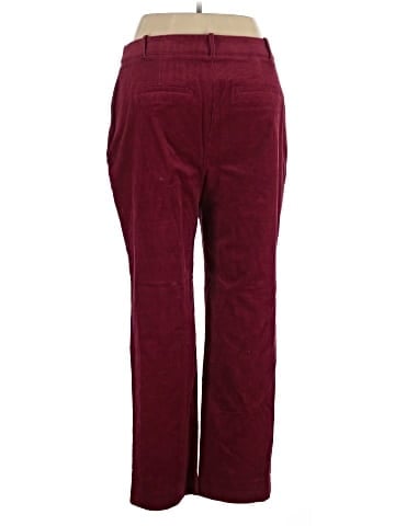 Boden Casual Pants (view 2)
