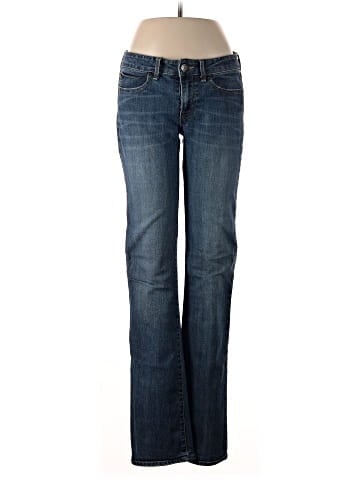 Gap Outlet Jeans (view 1)