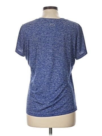 Under Armour Active T-Shirt (view 2)