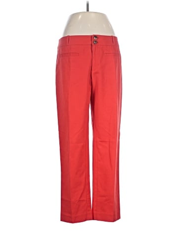 Cartonnier Casual Pants (view 1)