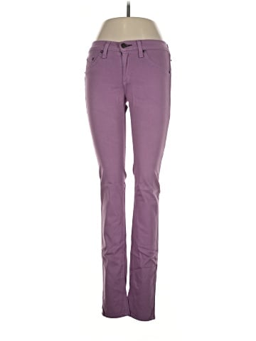 Rag & Bone/JEAN Jeans (view 1)