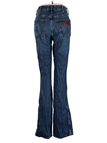 Wrangler Jeans Co Jeans (view 2)