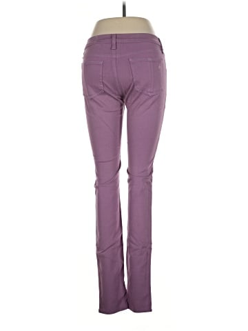 Rag & Bone/JEAN Jeans (view 2)