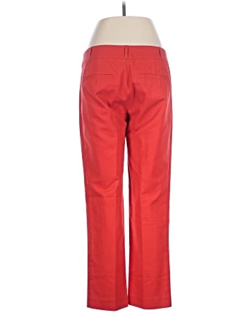 Cartonnier Casual Pants (view 2)