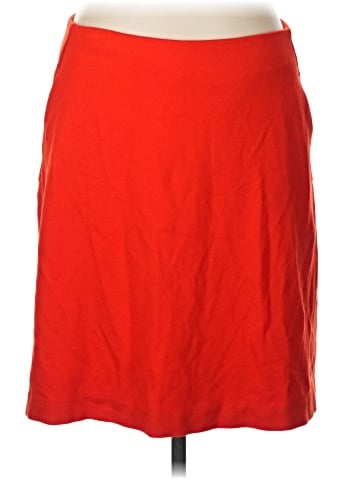 CAbi Casual Skirt (view 1)