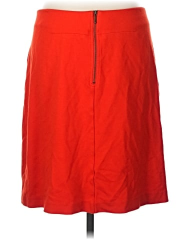 CAbi Casual Skirt (view 2)