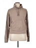 Bearpaw Tan Pullover Hoodie Size XL - photo 1