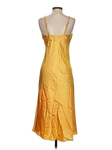 Bebe Cocktail Dress (view 2)