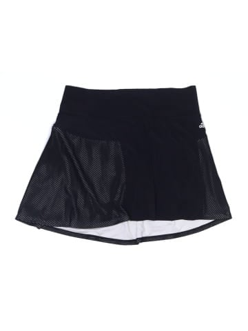 Adidas Active Skort (view 1)