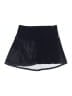 Adidas Solid Black Active Skort Size L - photo 1