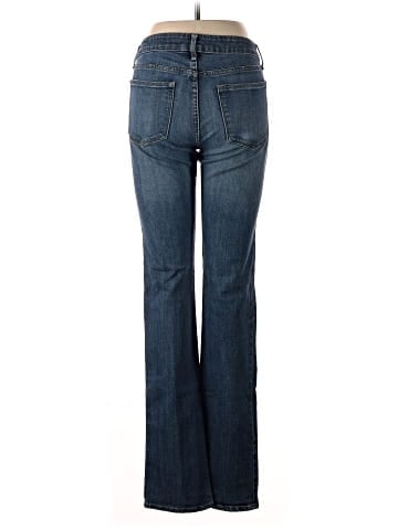 Gap Outlet Jeans (view 2)