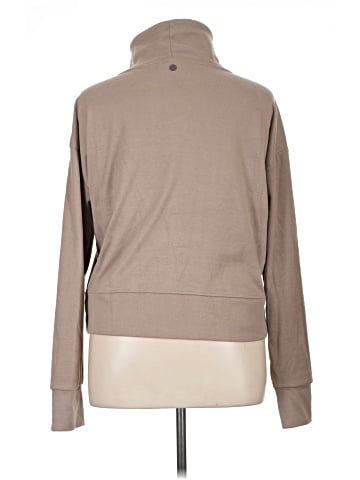 Bearpaw Pullover Hoodie (view 2)
