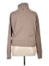 Bearpaw Tan Pullover Hoodie Size XL - photo 2