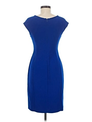 Joseph Ribkoff Cocktail Dress (view 2)