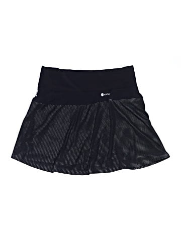 Adidas Active Skort (view 2)