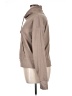 Bearpaw Tan Pullover Hoodie Size XL - photo 5