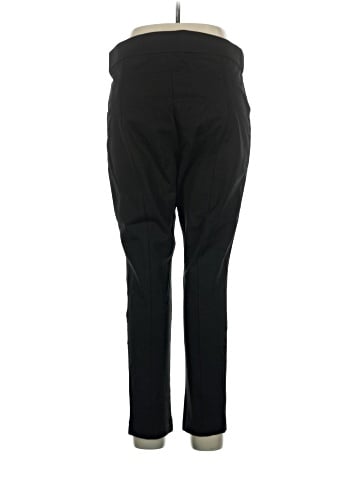 Anne Klein Active Pants (view 2)
