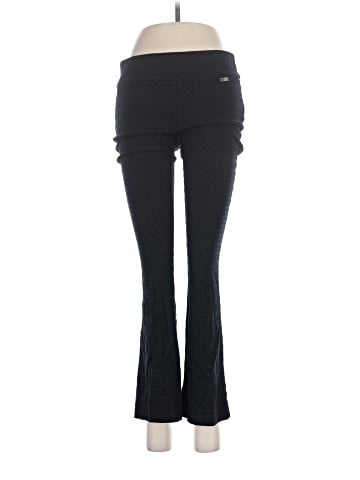 INC International Concepts Active Pants (view 1)