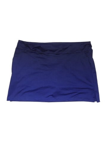 Vineyard Vines Performance Active Skort (view 1)