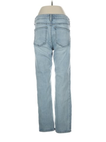 Silver Jeans Co. Jeans (view 2)