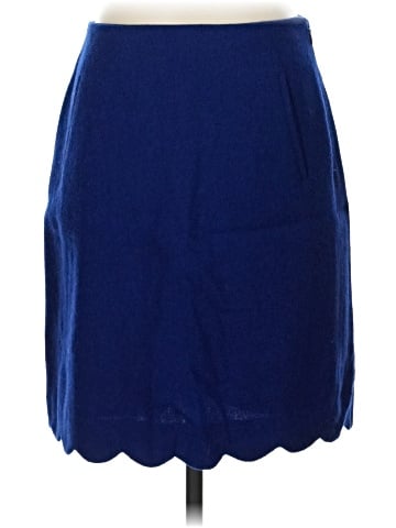 Talbots Casual Skirt (view 1)