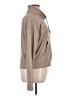 Bearpaw Tan Pullover Hoodie Size XL - photo 4