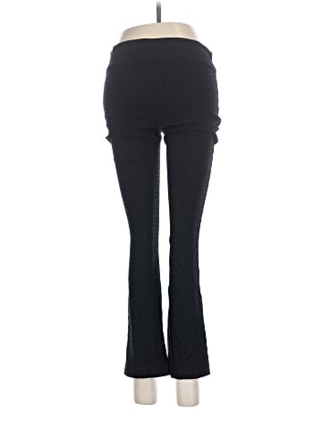 INC International Concepts Active Pants (view 2)