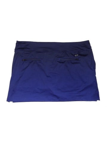 Vineyard Vines Performance Active Skort (view 2)