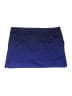 Vineyard Vines Performance Solid Blue Active Skort Size XL - photo 2