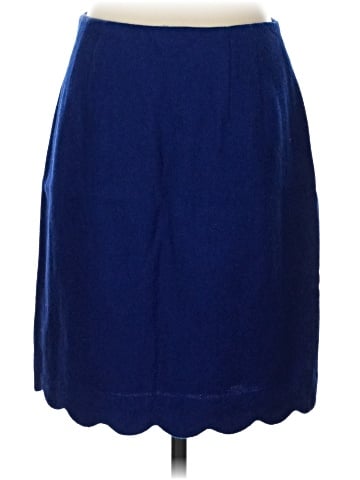 Talbots Casual Skirt (view 2)
